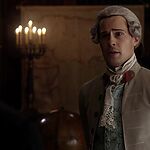 Filename=OUTLANDER_-_E3X12_THE_BAKRA_145.jpg
Filesize=664KiB
Dimensions=1920x1088
Date added=Jul 11, 2022 OUTLANDER_-_E3X12_THE_BAKRA_145.jpg