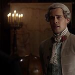 OUTLANDER_-_E3X12_THE_BAKRA_146.jpg