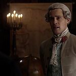 Filename=OUTLANDER_-_E3X12_THE_BAKRA_147.jpg
Filesize=685KiB
Dimensions=1920x1088
Date added=Jul 11, 2022 OUTLANDER_-_E3X12_THE_BAKRA_147.jpg