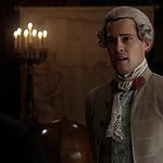 Filename=OUTLANDER_-_E3X12_THE_BAKRA_149.jpg
Filesize=693KiB
Dimensions=1920x1088
Date added=Jul 11, 2022 OUTLANDER_-_E3X12_THE_BAKRA_149.jpg