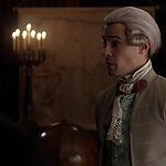 Filename=OUTLANDER_-_E3X12_THE_BAKRA_151.jpg
Filesize=639KiB
Dimensions=1920x1088
Date added=Jul 11, 2022 OUTLANDER_-_E3X12_THE_BAKRA_151.jpg