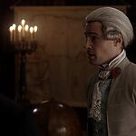 Filename=OUTLANDER_-_E3X12_THE_BAKRA_153.jpg
Filesize=574KiB
Dimensions=1920x1088
Date added=Jul 11, 2022 OUTLANDER_-_E3X12_THE_BAKRA_153.jpg