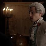 Filename=OUTLANDER_-_E3X12_THE_BAKRA_154.jpg
Filesize=617KiB
Dimensions=1920x1088
Date added=Jul 11, 2022 OUTLANDER_-_E3X12_THE_BAKRA_154.jpg