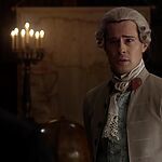 OUTLANDER_-_E3X12_THE_BAKRA_159.jpg
