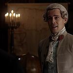 OUTLANDER_-_E3X12_THE_BAKRA_161.jpg