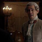 OUTLANDER_-_E3X12_THE_BAKRA_162.jpg