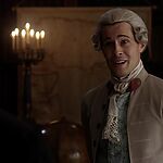 OUTLANDER_-_E3X12_THE_BAKRA_163.jpg