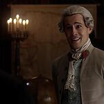 OUTLANDER_-_E3X12_THE_BAKRA_164.jpg