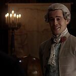 OUTLANDER_-_E3X12_THE_BAKRA_167.jpg