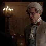 OUTLANDER_-_E3X12_THE_BAKRA_168.jpg
