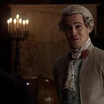 OUTLANDER_-_E3X12_THE_BAKRA_170.jpg