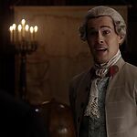 OUTLANDER_-_E3X12_THE_BAKRA_173.jpg