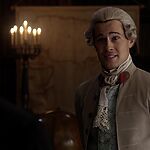 OUTLANDER_-_E3X12_THE_BAKRA_174.jpg