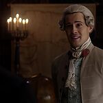 Filename=OUTLANDER_-_E3X12_THE_BAKRA_175.jpg
Filesize=636KiB
Dimensions=1920x1088
Date added=Jul 11, 2022 OUTLANDER_-_E3X12_THE_BAKRA_175.jpg