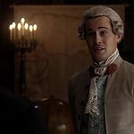 Filename=OUTLANDER_-_E3X12_THE_BAKRA_176.jpg
Filesize=652KiB
Dimensions=1920x1088
Date added=Jul 11, 2022 OUTLANDER_-_E3X12_THE_BAKRA_176.jpg