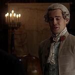Filename=OUTLANDER_-_E3X12_THE_BAKRA_179.jpg
Filesize=635KiB
Dimensions=1920x1088
Date added=Jul 11, 2022 OUTLANDER_-_E3X12_THE_BAKRA_179.jpg