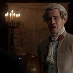 Filename=OUTLANDER_-_E3X12_THE_BAKRA_180.jpg
Filesize=637KiB
Dimensions=1920x1088
Date added=Jul 11, 2022 OUTLANDER_-_E3X12_THE_BAKRA_180.jpg