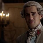 Filename=OUTLANDER_-_E3X12_THE_BAKRA_181.jpg
Filesize=675KiB
Dimensions=1920x1088
Date added=Jul 11, 2022 OUTLANDER_-_E3X12_THE_BAKRA_181.jpg