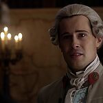 Filename=OUTLANDER_-_E3X12_THE_BAKRA_190.jpg
Filesize=681KiB
Dimensions=1920x1088
Date added=Jul 11, 2022 OUTLANDER_-_E3X12_THE_BAKRA_190.jpg