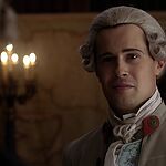 OUTLANDER_-_E3X12_THE_BAKRA_198.jpg
