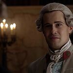 OUTLANDER_-_E3X12_THE_BAKRA_199.jpg