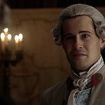 OUTLANDER_-_E3X12_THE_BAKRA_200.jpg