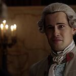 OUTLANDER_-_E3X12_THE_BAKRA_203.jpg