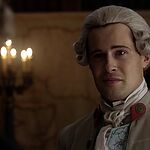 OUTLANDER_-_E3X12_THE_BAKRA_204.jpg