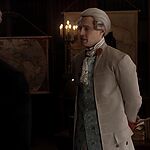 Filename=OUTLANDER_-_E3X12_THE_BAKRA_208.jpg
Filesize=579KiB
Dimensions=1920x1088
Date added=Jul 11, 2022 OUTLANDER_-_E3X12_THE_BAKRA_208.jpg