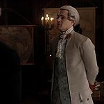 Filename=OUTLANDER_-_E3X12_THE_BAKRA_209.jpg
Filesize=603KiB
Dimensions=1920x1088
Date added=Jul 11, 2022 OUTLANDER_-_E3X12_THE_BAKRA_209.jpg