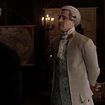 Filename=OUTLANDER_-_E3X12_THE_BAKRA_210.jpg
Filesize=603KiB
Dimensions=1920x1088
Date added=Jul 11, 2022 OUTLANDER_-_E3X12_THE_BAKRA_210.jpg