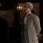 Filename=OUTLANDER_-_E3X12_THE_BAKRA_211.jpg
Filesize=613KiB
Dimensions=1920x1088
Date added=Jul 11, 2022 OUTLANDER_-_E3X12_THE_BAKRA_211.jpg