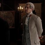 Filename=OUTLANDER_-_E3X12_THE_BAKRA_212.jpg
Filesize=610KiB
Dimensions=1920x1088
Date added=Jul 11, 2022 OUTLANDER_-_E3X12_THE_BAKRA_212.jpg