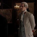 Filename=OUTLANDER_-_E3X12_THE_BAKRA_213.jpg
Filesize=610KiB
Dimensions=1920x1088
Date added=Jul 11, 2022 OUTLANDER_-_E3X12_THE_BAKRA_213.jpg