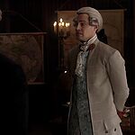 Filename=OUTLANDER_-_E3X12_THE_BAKRA_218.jpg
Filesize=626KiB
Dimensions=1920x1088
Date added=Jul 11, 2022 OUTLANDER_-_E3X12_THE_BAKRA_218.jpg