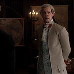Filename=OUTLANDER_-_E3X12_THE_BAKRA_219.jpg
Filesize=622KiB
Dimensions=1920x1088
Date added=Jul 11, 2022 OUTLANDER_-_E3X12_THE_BAKRA_219.jpg