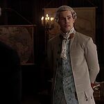 Filename=OUTLANDER_-_E3X12_THE_BAKRA_221.jpg
Filesize=621KiB
Dimensions=1920x1088
Date added=Jul 11, 2022 OUTLANDER_-_E3X12_THE_BAKRA_221.jpg