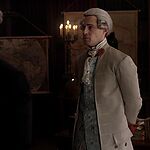 Filename=OUTLANDER_-_E3X12_THE_BAKRA_223.jpg
Filesize=614KiB
Dimensions=1920x1088
Date added=Jul 11, 2022 OUTLANDER_-_E3X12_THE_BAKRA_223.jpg