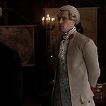 Filename=OUTLANDER_-_E3X12_THE_BAKRA_224.jpg
Filesize=652KiB
Dimensions=1920x1088
Date added=Jul 11, 2022 OUTLANDER_-_E3X12_THE_BAKRA_224.jpg
