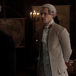 Filename=OUTLANDER_-_E3X12_THE_BAKRA_227.jpg
Filesize=606KiB
Dimensions=1920x1088
Date added=Jul 11, 2022 OUTLANDER_-_E3X12_THE_BAKRA_227.jpg