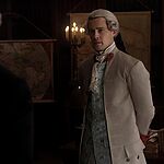 Filename=OUTLANDER_-_E3X12_THE_BAKRA_231.jpg
Filesize=627KiB
Dimensions=1920x1088
Date added=Jul 11, 2022 OUTLANDER_-_E3X12_THE_BAKRA_231.jpg