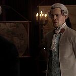 Filename=OUTLANDER_-_E3X12_THE_BAKRA_235.jpg
Filesize=587KiB
Dimensions=1920x1088
Date added=Jul 11, 2022 OUTLANDER_-_E3X12_THE_BAKRA_235.jpg