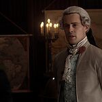 Filename=OUTLANDER_-_E3X12_THE_BAKRA_239.jpg
Filesize=630KiB
Dimensions=1920x1088
Date added=Jul 11, 2022 OUTLANDER_-_E3X12_THE_BAKRA_239.jpg
