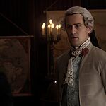 Filename=OUTLANDER_-_E3X12_THE_BAKRA_240.jpg
Filesize=630KiB
Dimensions=1920x1088
Date added=Jul 11, 2022 OUTLANDER_-_E3X12_THE_BAKRA_240.jpg