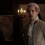 Filename=OUTLANDER_-_E3X12_THE_BAKRA_241.jpg
Filesize=650KiB
Dimensions=1920x1088
Date added=Jul 11, 2022 OUTLANDER_-_E3X12_THE_BAKRA_241.jpg