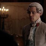 Filename=OUTLANDER_-_E3X12_THE_BAKRA_243.jpg
Filesize=657KiB
Dimensions=1920x1088
Date added=Jul 11, 2022 OUTLANDER_-_E3X12_THE_BAKRA_243.jpg