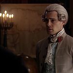 Filename=OUTLANDER_-_E3X12_THE_BAKRA_245.jpg
Filesize=661KiB
Dimensions=1920x1088
Date added=Jul 11, 2022 OUTLANDER_-_E3X12_THE_BAKRA_245.jpg