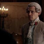Filename=OUTLANDER_-_E3X12_THE_BAKRA_248.jpg
Filesize=664KiB
Dimensions=1920x1088
Date added=Jul 11, 2022 OUTLANDER_-_E3X12_THE_BAKRA_248.jpg