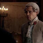 Filename=OUTLANDER_-_E3X12_THE_BAKRA_251.jpg
Filesize=675KiB
Dimensions=1920x1088
Date added=Jul 11, 2022 OUTLANDER_-_E3X12_THE_BAKRA_251.jpg