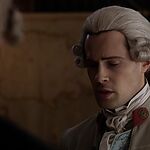Filename=OUTLANDER_-_E3X12_THE_BAKRA_255.jpg
Filesize=631KiB
Dimensions=1920x1088
Date added=Jul 11, 2022 OUTLANDER_-_E3X12_THE_BAKRA_255.jpg